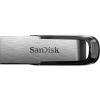 SANDISK 139789 USB 3.0 64GB ULTRA FLAIR