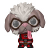 Funko POP: Deadpool & Wolverine - Dogpool 10 cm