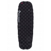 Sea To Summit Ether Light XT Extreme Women