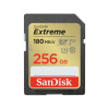 SanDisk SDXC UHS-I U3 256GB SDSDXVV-256G-GNCIN (SDSDXVV-256G-GNCIN)