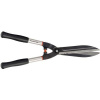 Ručné nožnice Bahco 25 cm (P51-SL)
