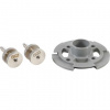 BGS Prípravok pre vstrekovacie čerpadlo BGS109498 Pre Ford 2.2 & 3.2 TDCi Duratorq (Puma)