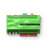 Loxone Miniserver Gen. 2