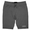 Shimano Kraťasy Wear Shorts Grey - L