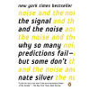 The Signal and the Noise
