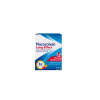 Mucosolvan Long Effect cps.plg. 20 x 75 mg
