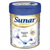 Sunar Premium 1 počiatočné dojčenské mlieko 700 g