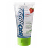 JOYDIVISION BIOglide Jahoda 80 ml