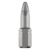 RAXX 1228914 bit PZ 2 50mm Torsion [ 72935 ]