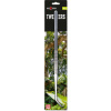 Repti Planet Pinzeta nerezová 40 cm