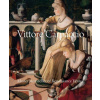 Vittore Carpaccio - Peter Humfrey
