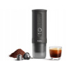 Outin Nano Space Grey