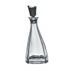 Bohemia Crystal Karafa Boston 49J29/1/93K51/1000ml