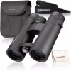 Ďalekohľad Bresser Optics, strešný, kryštálový, 10 x 42