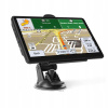 Navigácia iGO Primo Truck Nawigacja samochodowa GPS dla CIĘŻARÓWEK DN7 7