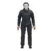 NECA Halloween Resurrection akčná figúrka Ultimate Michael Myers 18 cm
