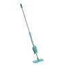 Leifheit Picobello M Micro duo Mop na podlahu