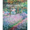 Impressionism (Norbert Wolf)