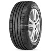 CONTINENTAL 225/55R17 101W ContiPremiumContact 5