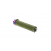 ERGON gripy GD1 Evo Factory Frozen Moss/Oil Slick
