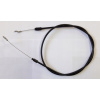 Lanko na kosačku – Stiga Combi 53 Sq Honda Mower Brazd Cable (Stiga Combi 53 Sq Honda Mower Brazd Cable)