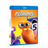 Turbo BD