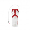Osprey Hydraulics LT 2,5L
