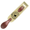 Vega Kupilka S03K Spork Red vidlička + lyžička 22,5 cm, červená