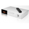 CD přehrávač Audiolab 9000CDT - silver