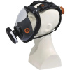 Dýchacia maska – systém regulácie rotoru DELTAPLUS [M9200 - ROTOR GALAXY] R
