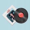 LANA DEL REY: LUST FOR LIFE, LP