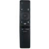 Neoriginální dálkový ovladač - SAMSUNG AH81-11678A