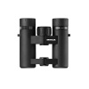 Minox X-Active 8x25 ďalekohľad