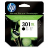 Originálny ink HP CH563EE, No.301XL