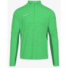 Nike Academy 23 Dril Top M DR1352-329