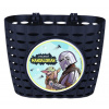 Forkids KOŠ NA KOLO STAR WARS THE MANDALORIAN (Forkids - velikost: uni)