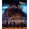 Judas Priest - Battle Cry / Blu-Ray [Blu-Ray]