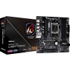 Základní deska ASRock ASRock B650M PG Lightning AM5 mATX DDR5