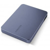 TOSHIBA HDD 2TB 2,5''dark grey Gaming,2,5'',USB3.2 Gen1,CANVIO FLEX, externí HDTX220EK3AA