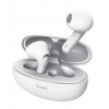 Trust Yavi Bluetooth ENC Earphones