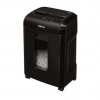 Skartovačka Powershred 10M Powershred 10M 19 L, kapacita listů: 10 Mikro Fellowes