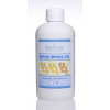 SALOOS Jemný dětský olej 250 ml