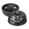 INSPIRATION Forma na bábovku FLORAL 25 cm - KAISER (Forma bábovka FLORAL insrpiration 25cm - KAISER)