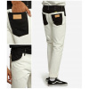 WRANGLER x PETER MAX JEANS GREENSBORO FIT_W34 L30 (WRANGLER x PETER MAX JEANS GREENSBORO FIT_W34 L30)