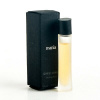 Giorgio Armani Mania For Men, Parfumovaná voda 3ml - Miniatúra pre mužov