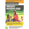 Přehnaná mateřská láska - Někrasov Anatolij