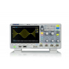 Siglent SDS 1104X-E - Osciloskop