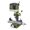 Proxxon FF 250/BL jemná fréza 230 V; 24114