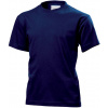 Tričko STEDMAN CLASSIC JUNIOR Midnight modrá XL