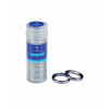 BBB BHP-183 HEADSET BEARING